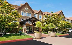 Staybridge Suites San Diego Rancho Bernardo Area